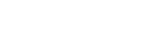 De Vries Klimaattechniek Logo